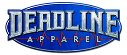 Deadline Apparel