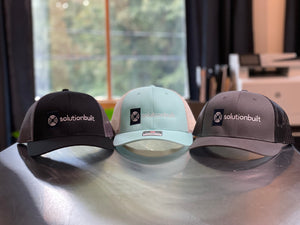 Why Are Custom Embroidered Hats Important For Your Business?